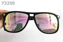 Burberry Sunglasses AAA (363)