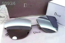 Dior Sunglasses AAA (958)