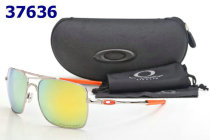 Oakley Sunglasses AAA (33)