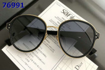 Dior Sunglasses AAA (479)
