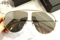 Dior Sunglasses AAA (1779)
