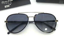 MontBlanc Sunglasses AAA (102)