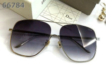 Dior Sunglasses AAA (1615)