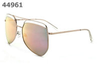 Grey Ant Sunglasses AAA (9)