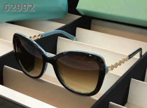Tiffany Sunglasses AAA (48)