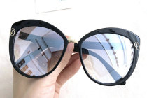 Dior Sunglasses AAA (373)