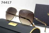 Chopard Sunglasses AAA (162)