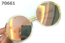 Linda Farrow Sunglasses AAA (181)