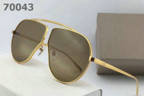 Dior Sunglasses AAA (1727)