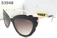 Swarovski Sunglasses AAA (34)
