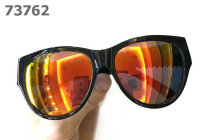 Burberry Sunglasses AAA (379)