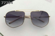 Dior Sunglasses AAA (499)