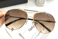 MontBlanc Sunglasses AAA (125)