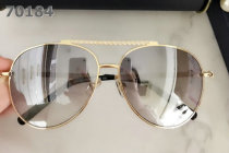 Chopard Sunglasses AAA (68)