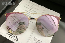 Dior Sunglasses AAA (851)