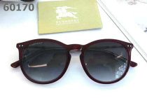 Burberry Sunglasses AAA (98)