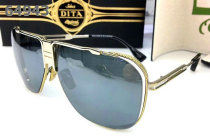 Dita Sunglasses AAA (86)