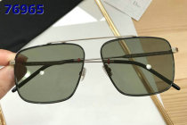 Dior Sunglasses AAA (450)