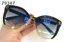 Dior Sunglasses AAA (674)