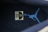 Authentic Air Jordan 11 “Midnight Navy”