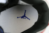 Authentic Air Jordan 1 Rebel “Top 3”