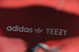 Authentic Yeezy 750  RED