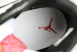 Authentic Air Jordan 1 Rebel “Top 3”