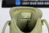 Authentic Air Jordan 11 “Neutral Olive” WMNS