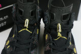 Authentic Air Jordan 6 “Chinese New Year”