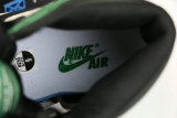 Authentic Air Jordan 1 High OG “Pine Green”