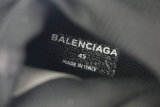 Authentic Balenciaga Speed Trainer Black