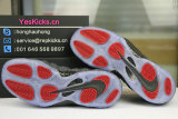 Authentic Nike Air Foamposite Pro Wool