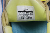 Authentic Nike Air Max 97/1