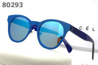 Celine Sunglasses AAA (212)