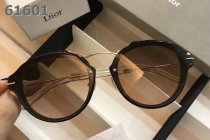 Dior Sunglasses AAA (1325)
