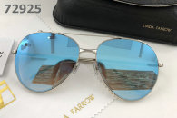 Linda Farrow Sunglasses AAA (232)