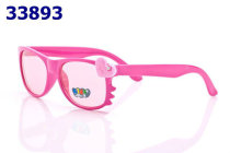 Children Sunglasses (88)