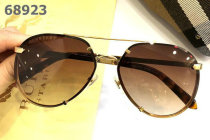 Burberry Sunglasses AAA (242)