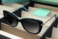 Tiffany Sunglasses AAA (56)