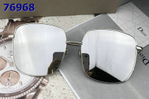 Dior Sunglasses AAA (454)