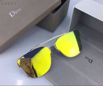 Dior Sunglasses AAA (1294)