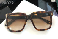 Givenchy Sunglasses AAA (63)