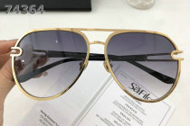 Dior Sunglasses AAA (237)