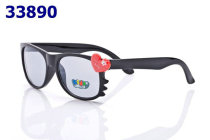 Children Sunglasses (85)