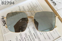 Dior Sunglasses AAA (982)