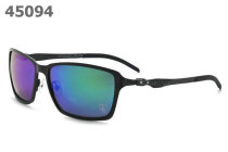 Oakley Sunglasses AAA (69)