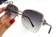 Chopard Sunglasses AAA (242)