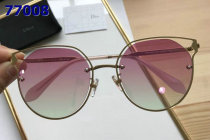 Dior Sunglasses AAA (498)