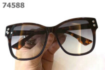 Dior Sunglasses AAA (245)