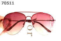 Dior Sunglasses AAA (1772)